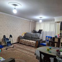 فروش آپارتمان ۸۵ متری  املاک خاکپور|فروش آپارتمان|فردیس, |دیوار