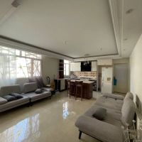 67متر-2خواب-نوساز-آکواریوم-نور-صددستگاه