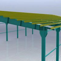 اجاره-سوله-صنعتی-تولیدی-شهرک-صنعتی-دو