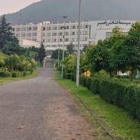 فروش-قطعه-زمین-خوش-ابعاد-اپارتمانی-لیدو-رامسر