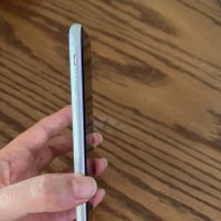 اپل iPhone SE (2020) با حافظهٔ ۱۲۸ گیگابایت|موبایل|تهران, زرکش|دیوار