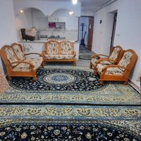 اجاره سوییت/ساحلی/امکانات کامل|اجارهٔ کوتاه‌مدت آپارتمان و سوئیت|رودسر, |دیوار