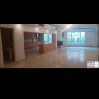 نیاوران-200-متر-3خواب