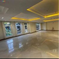 قیطریه-200متر-3خواب-طبقه4-کلیدنخورده