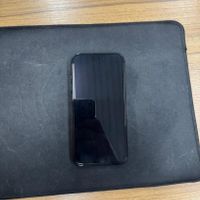 اپل iPhone 15 با حافظهٔ ۱۲۸ گیگابایت|موبایل|تهران, ارامنه|دیوار
