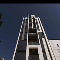 117متری-برج-لوکس-افتاب-نماز