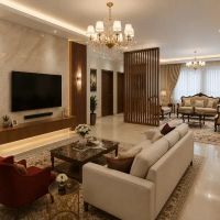 فروش-ویلایی-250متری-صدف-فرهنگ