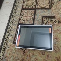 تبلت Lenovo tab E10|تبلت|تهران, جنت‌آباد جنوبی|دیوار