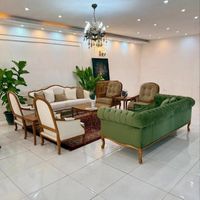 تولید انواع مبل کلاسیک تعمیرات  مبلمان  اقساط|مبلمان خانگی و میز عسلی|تهران, استخر|دیوار