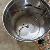 فرش نو متره کار کرده|فرش|تهران, بهاران|دیوار