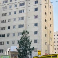 یک-خواب-برج