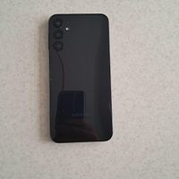 سامسونگ Galaxy A24 4G با حافظهٔ ۱۲۸ گیگابایت|موبایل|تهران, اوقاف|دیوار
