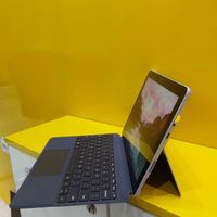 لپتاپ surface go لمسی باکیبرد جدا شونده باگارانتی|رایانه همراه|تهران, میرداماد|دیوار