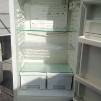 یخچال و فریزر امرسان یک سال ضمانت|یخچال و فریزر|تهران, مشیریه|دیوار