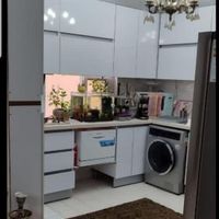 ۳خوابه سندی ،کاسبی،|فروش آپارتمان|کرج, شاهین‌ویلا|دیوار