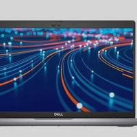 dell 5420|رایانه همراه|تهران, سلامت|دیوار