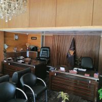 آپارتمان-فول-امکانات-140متر-خواجه-نصیر