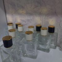 عطر و اسانس شیشه عمده|عمده‌فروشی|تهران, ستارخان|دیوار