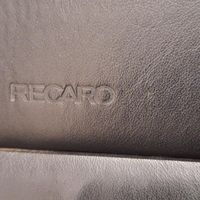 صندلی ریکارو (RECARO)|قطعات یدکی و لوازم جانبی|تهران, شهران شمالی|دیوار