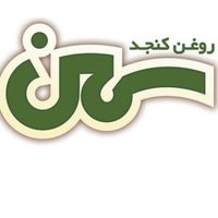 ویزیتور مویرگی منطقه ۱۸ تهران|استخدام بازاریابی و فروش|تهران, بازار|دیوار