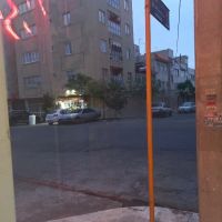 ویلایی-تجاری-زنبیل-آباد-قابل-تهاتر