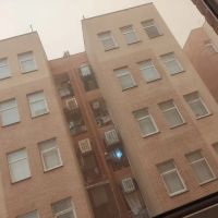 نیازمند-همخونه