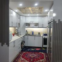 واحدلوکس-فاز3غدیرنقشه