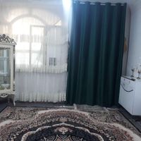 اجاره آپارتمان ۵۰ متری ۱ خوابه طبقه ۱ در اروند|اجارهٔ آپارتمان|مشهد, اروند|دیوار