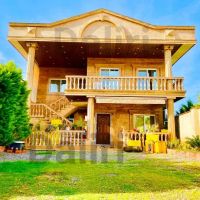 دوبلکس-نماسنگ300متری-سندعرصه-عیان-بالادست