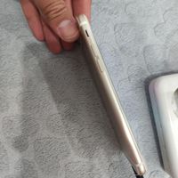 اپل iPhone 6 با حافظهٔ ۱۶ گیگابایت|موبایل|تهران, استاد معین|دیوار