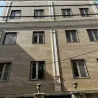 واحد-43-متری-تک-خواب-مستر-دولت-آبادخیابان-علینواز