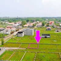 زمین-مسکونی-داخل-شهرک-ساخت-و-ساز-شده-آماده-ساخت