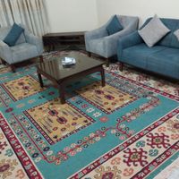 سوییت مبله ویلایی شیک پاسخگویی+24|اجارهٔ کوتاه‌مدت آپارتمان و سوئیت|اصفهان, بهارستان|دیوار