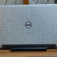 لپتاپ Dell latitude E6540|رایانه همراه|تهران, میدان ولیعصر|دیوار