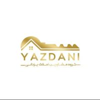 فروش-آپارتمان-87-متری-بازسازی-شده