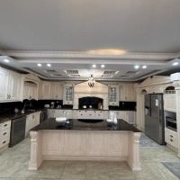 فروش-آپارتمان-135-متر-دو-خوابه-فول-در-افسریه-جنوبی