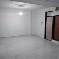 واحد-75متری-دوخوابه-آبرسانی