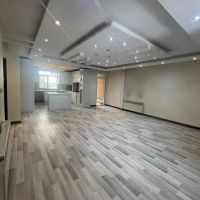 اپارتمان-فاز-یک-پردیس-دو-خواب-سند-تک-برگ
