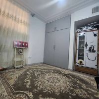 آپارتمان-شهرک-استقلال-گلستان