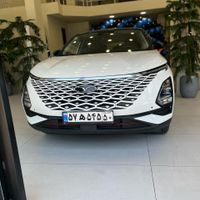 فونیکس FX پرمیوم، مدل ۱۴۰۴صفر اقساط 12 تا 60 ماه|خودرو سواری و وانت|تهران, پونک|دیوار