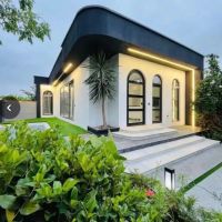 ویلامدرن-استخردار-شمال-سندتک-برگ-شهرکی-اقساط