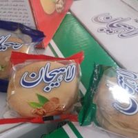 کلوچه و آبمیوه ۵ تومنی|خوردنی و آشامیدنی|تهران, سعادت‌آباد|دیوار