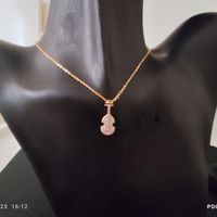ژوپینگ|بدلیجات|تهران, پیروزی|دیوار