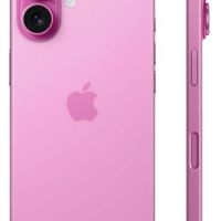 iPhone 16 normal|موبایل|تهران, حمزه‌آباد|دیوار