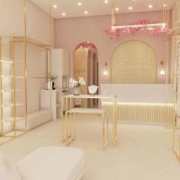 19-متر-تجاری-حاشیه-بلوار-سجاد