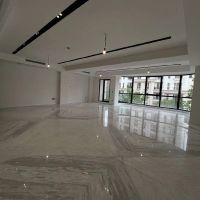 220-متری-نوساز-مدرن-عمار-نیاوران