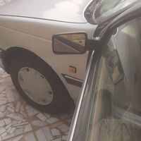 پژو 405 GLX بنزینی، مدل ۱۳۸۹|خودرو سواری و وانت|حمیدیه, |دیوار