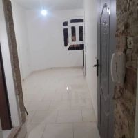 40-متر-بازسازی-شده-تک-واحد-با-پارکینگ2800