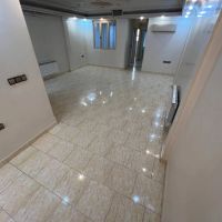 97متر2خواب-باآسانسور-تکواحدی-7مترپاسیو-خوش-نقشه