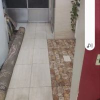 اجاره-سوئیت-مجردی